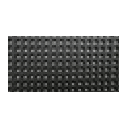 Module LED standard pour distributeurs Lampro LC Series