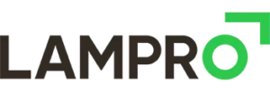 LAMPRO Maroc