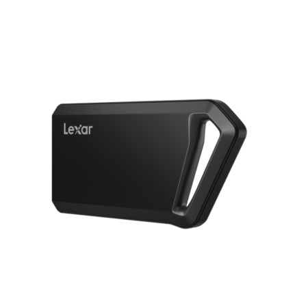 SSD portable Lexar® Professional SL600 1Tb