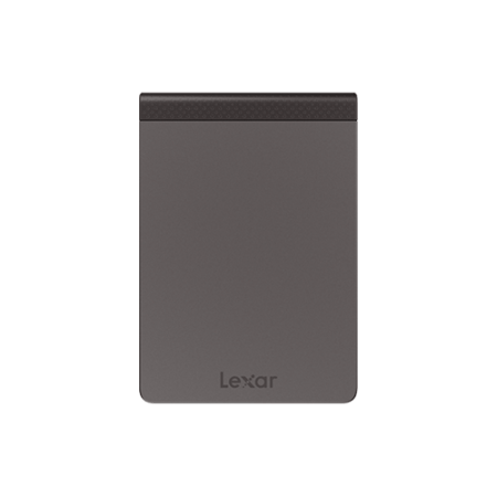 Lecteur SSD portable Lexar® SL200 2Tb