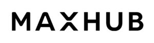 MAXHUB Maroc
