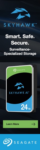 SkyHawk-AI-24TB