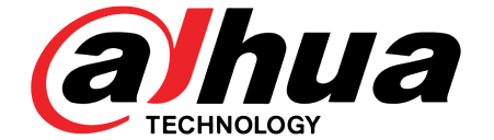 Dahua