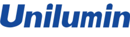 Unilumin
