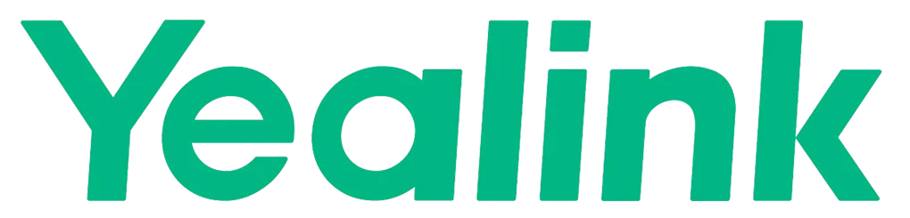 Yealink Tableau interactif maroc