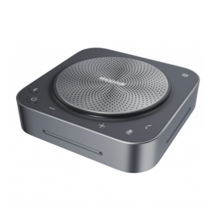 MAXHUB BM35 speakerphone Bluetooth Maroc