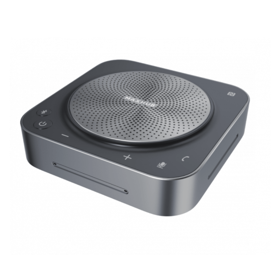 MAXHUB BM35 speakerphone Bluetooth Maroc MAXHUB BM35 speakerphone Bluetooth Maroc