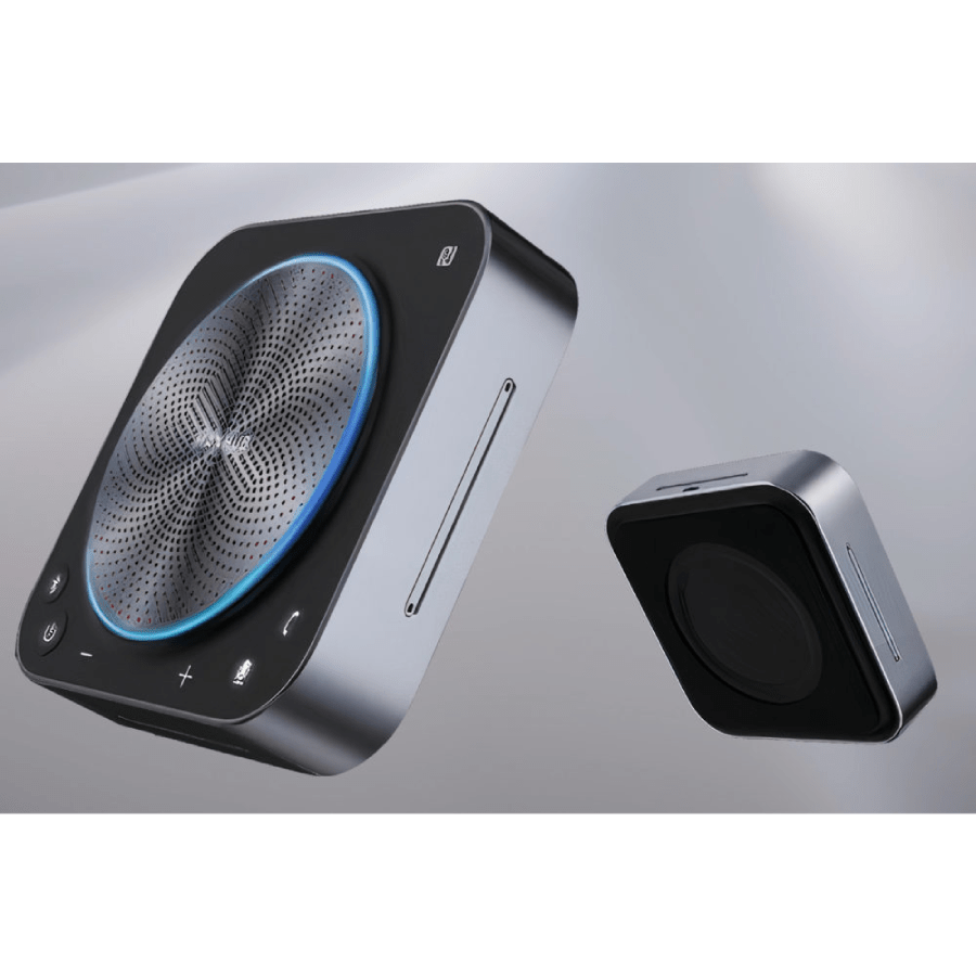 MAXHUB BM35 haut-parleur de téléconférence MAXHUB BM35 haut-parleur de téléconférence
