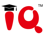 iqboard