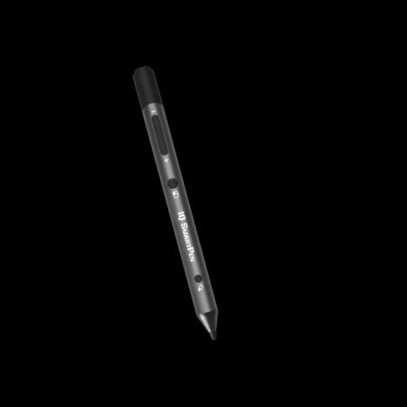 IQBoard IQ SmartPen stylet presentateur pour tableau interactif