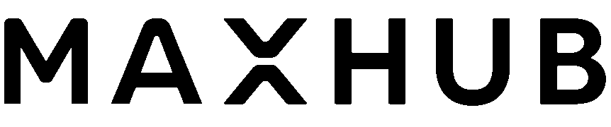 MAXHUB