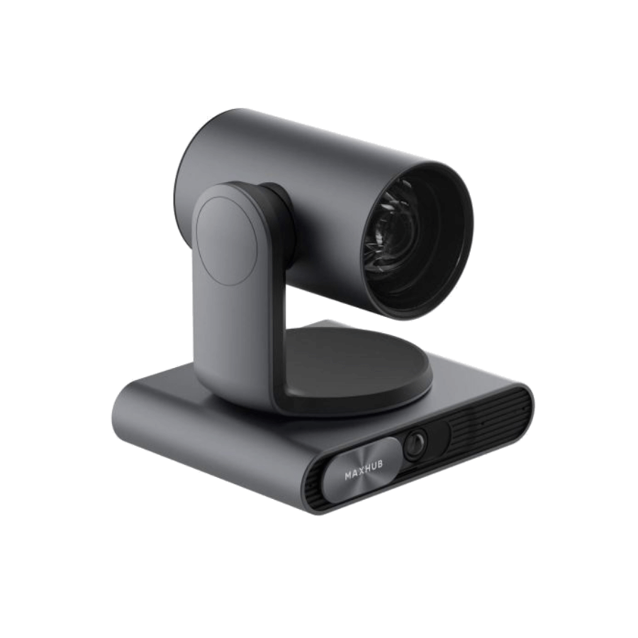 MAXHUB UC P30 caméra double objectif MAXHUB UC P30 caméra double objectif