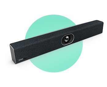 Solutions vidéo flexibles