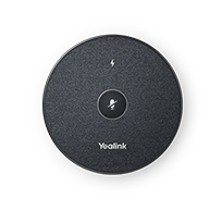 Solutions audio flexibles