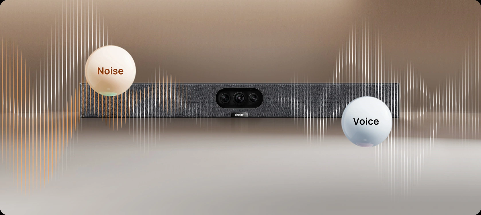 Audio IA Audio IA