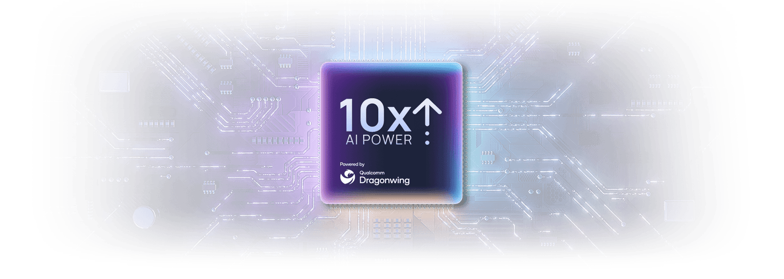Qualcomm 8550 Qualcomm 8550