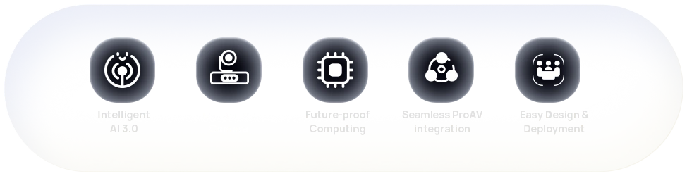 MCore 4 MCore 4