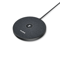 Solutions audio flexibles