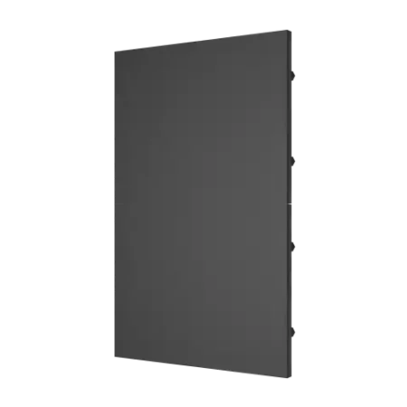 Panneau d'affichage LED pour école Lampro LCM Series