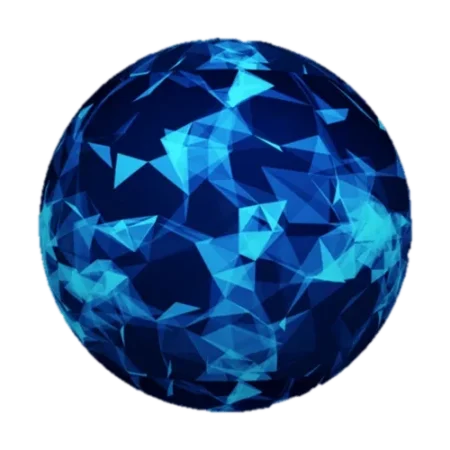 Écran LED sphérique 360° Unilumin U-Sphere
