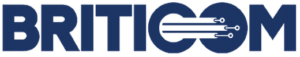 Briticom Maroc