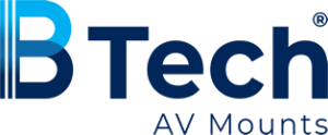 B-Tech Maroc