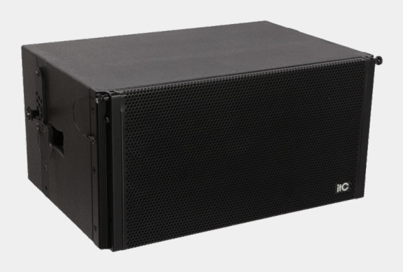 Line array ITC TK-S120, line array ITC TK-S120 Line array ITC TK-S120, line array ITC TK-S120