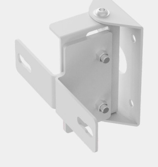 Support ITC TS-02BHW, support ITC TS-02BHW