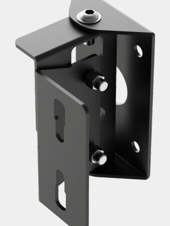 Support ITC TS-02BS, support ITC TS-02BS