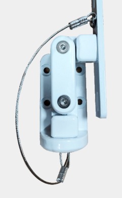 Support ITC TS-02BW, support ITC TS-02BW