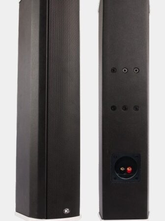 Enceinte colonne ITC TS-603H, enceinte colonne ITC TS-603H