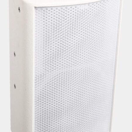 Enceinte professionnelle ITC TS-608W / TS-610W / TS-612W / TS-615W, enceinte professionnelle ITC TS-608W