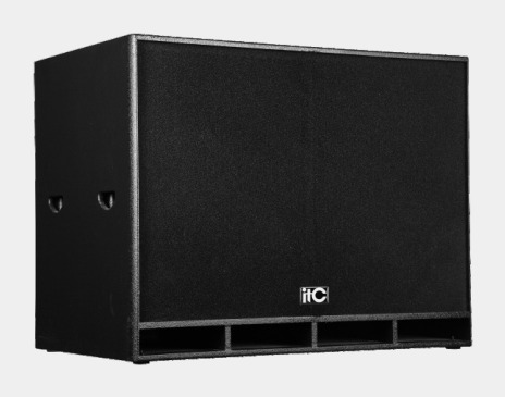 Enceinte professionnelle ITC TS-628SKW, enceinte professionnelle ITC TS-628SKW Enceinte professionnelle ITC TS-628SKW, enceinte professionnelle ITC TS-628SKW