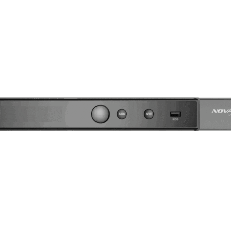 Contrôleur LED NovaStar MCTRL660 PRO, contrôleur LED SDI