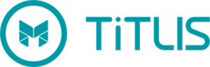 TiTLIS Maroc