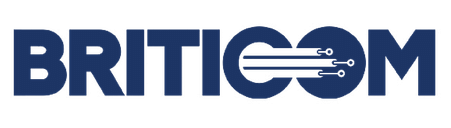 Briticom