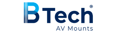 B-Tech