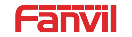 Fanvil