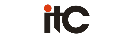 ITC