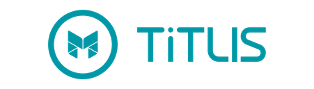 TiTLIS